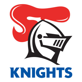 Newcastle Knights 2023 Anzac Jersey Sizes Small - 5XL & Kids 12 - 14 NRL  Classic