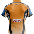 Optimized WebP image