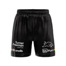 2025 Penrith Panthers KIDS Training Shorts