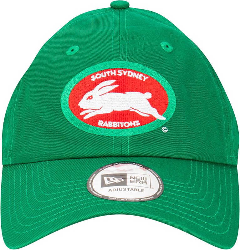South sydney rabbitohs hat store