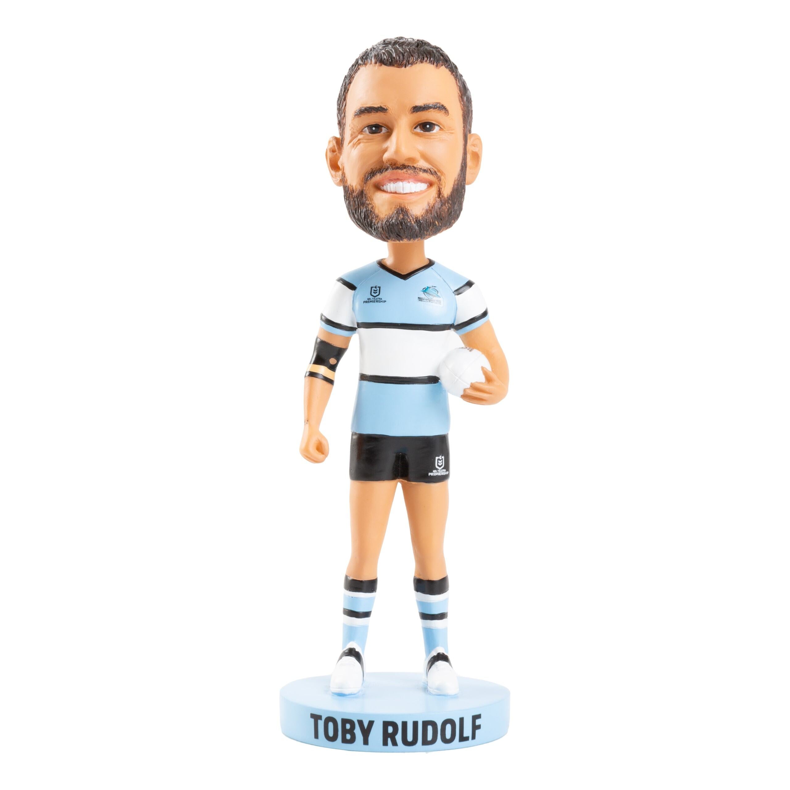 leagueandlegends.com.au