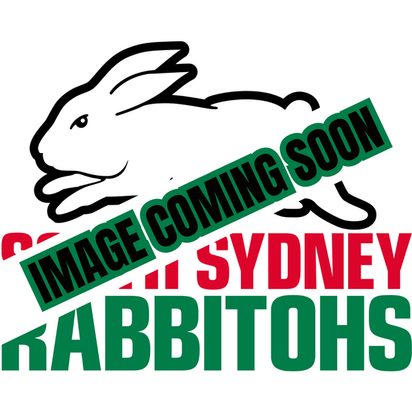 2024 South Sydney Rabbitohs ADULTS Indigenous Playing Shorts
