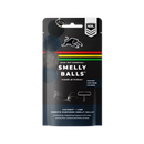 Penrith Panthers Smelly Balls Set