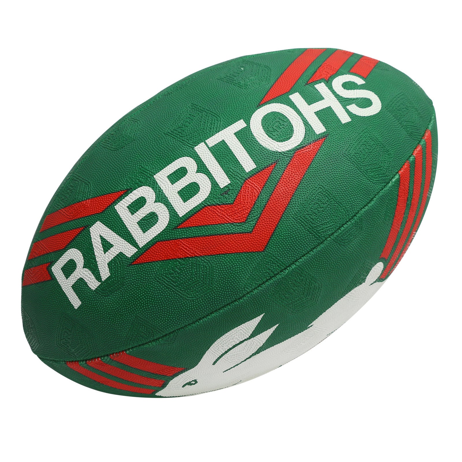 South Sydney Rabbitohs LARGE Supporter Football