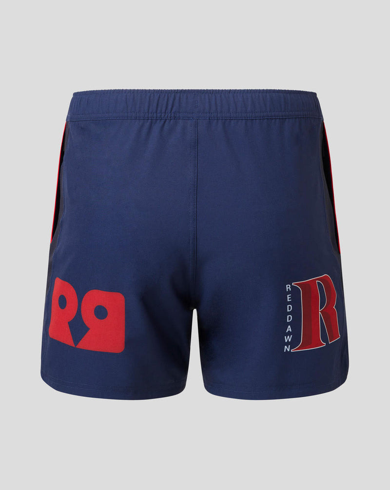 2023 Sydney Roosters ADULTS Training Shorts