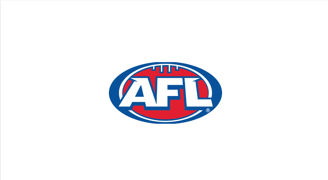 AFL