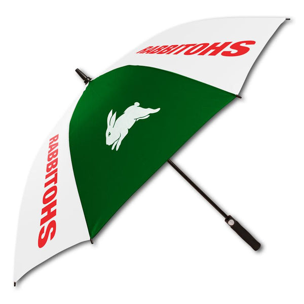 South Sydney Rabbitohs Golf Umbrella