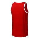 Redcliffe Dolphins ADULTS Retro Singlet