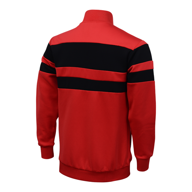 North Sydney Bears ADULTS Retro Jacket