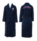Manly Sea Eagles Long Sleeve Robe