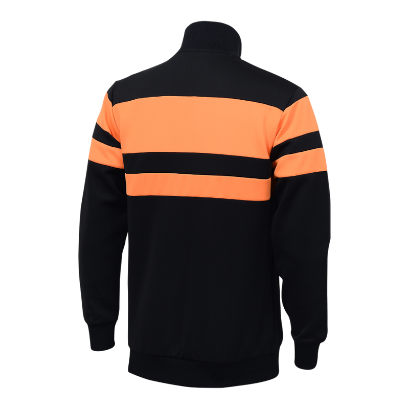 Balmain Tigers ADULTS Retro Jacket