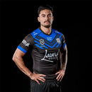 *PRE ORDER* 2026 Canterbury Bulldogs ADULTS Alternate Jersey