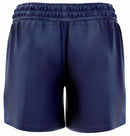 2025 Melbourne Storm ADULTS Training Shorts