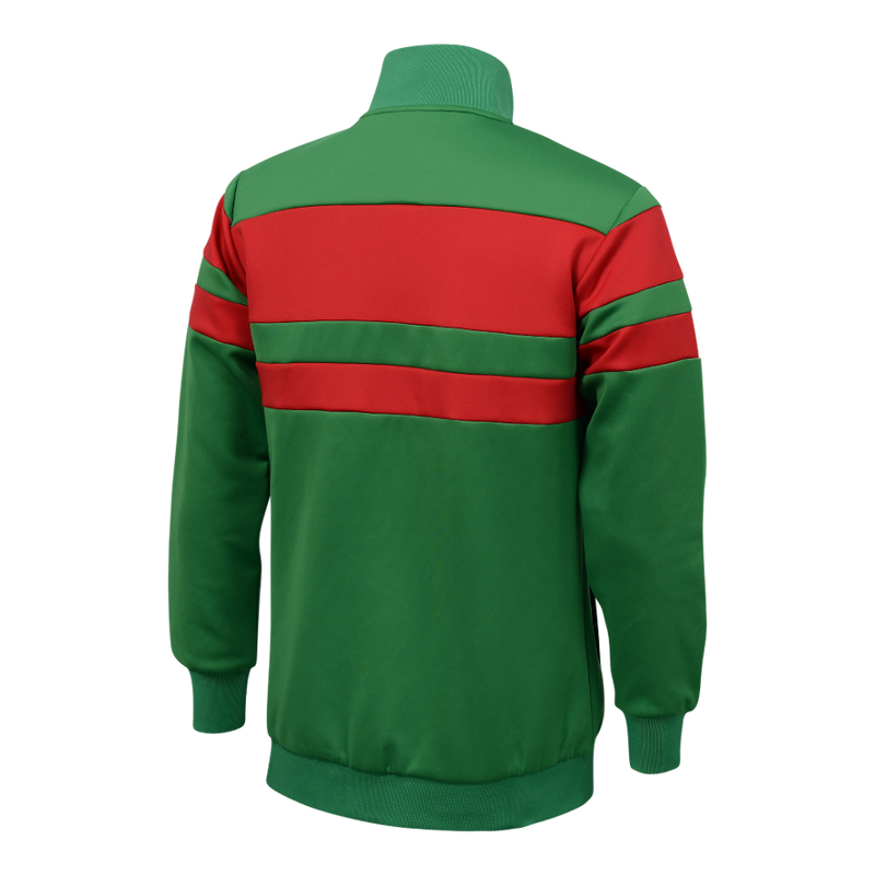 South Sydney Rabbitohs ADULTS Retro Jacket