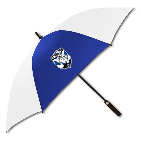 Canterbury Bulldogs Golf Umbrella