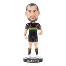 Penrith Panthers Isaah Yeo Bobblehead