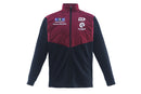 2025 Manly Sea Eagles ADULTS Hybrid Jacket