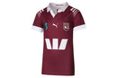 2024 QLD Maroons Kids Jersey