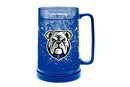 Canterbury Bulldogs Ezy Freeze