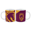 Brisbane Broncos Coffee Mug