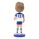 *PRE ORDER* Canterbury Bulldogs Jacob Preston Bobblehead