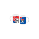 Newcastle Knights Mug