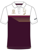 Optimized WebP image