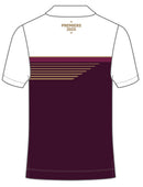 Optimized WebP image