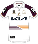 Optimized WebP image