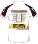 Optimized WebP image