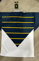 Optimized WebP image