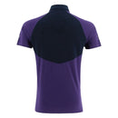 Optimized WebP image