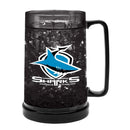 Optimized WebP image