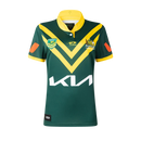 Optimized WebP image