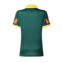 Optimized WebP image