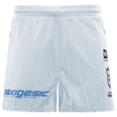 Optimized WebP image