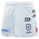 Optimized WebP image