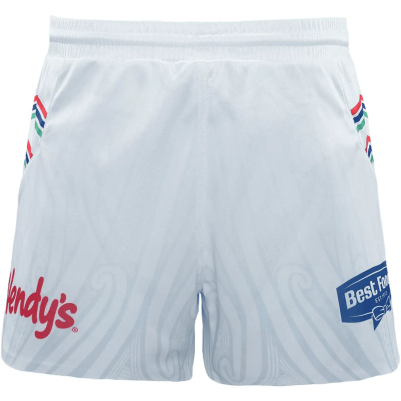 Optimized WebP image