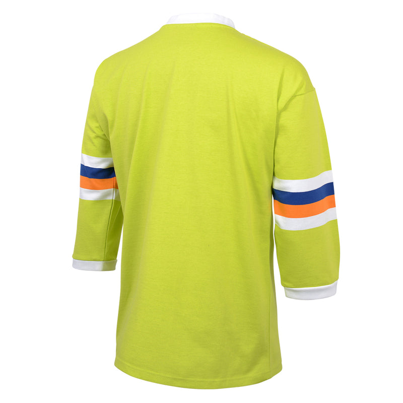 1982 Canberra Raiders ADULTS Retro Jersey