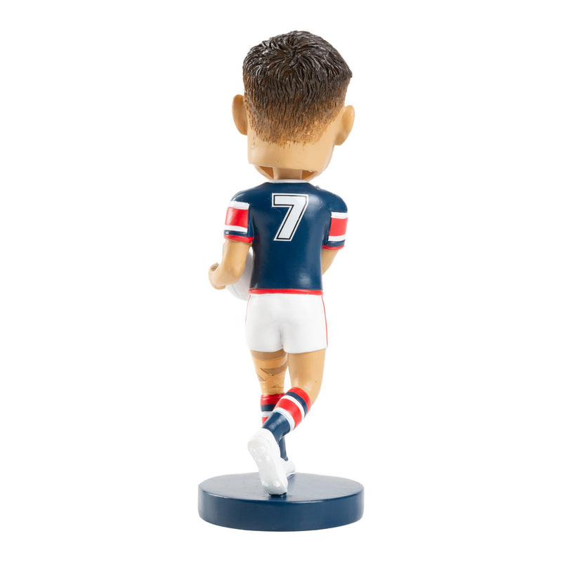 *PRE ORDER* Sydney Roosters Sam Walker Bobblehead