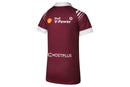 2024 QLD Maroons Kids Jersey