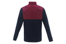 2025 Manly Sea Eagles ADULTS Hybrid Jacket