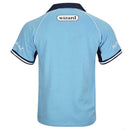 NSW Blues ADULTS 2005 Retro Jersey
