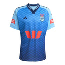 2025 NSW Blues State of Origin ADULTS Training Jersey