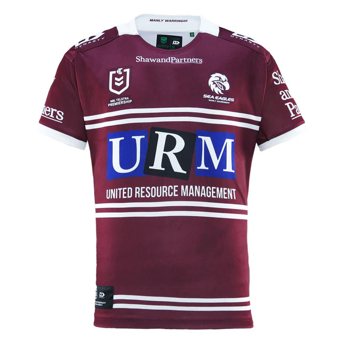 80s 90s NSW RL SEA EAGLE WORMALD ラガーシャツ NRL Merchandise | League and Legends | Your One-Stop Footy Shop