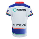 2025 New Zealand Warriors ADULTS Away Jersey