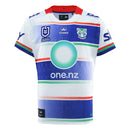 2025 New Zealand Warriors ADULTS Away Jersey