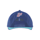 2026 New Zealand Warriors ADULTS Media Cap