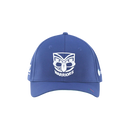 2026 New Zealand Warriors ADULTS Media Cap