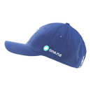 2026 New Zealand Warriors ADULTS Media Cap